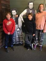 220829 THE KEFALONIANS OF AUSTRALIA 214 2 B.jpg